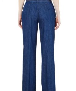 Donna Liu jo jeans Pantaloni & Jeans | Liu Jo Jeans