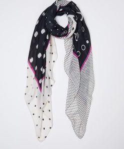 Donna Liu jo accessori Foulard | Liu Jo Accessori