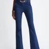 Donna Liu jo jeans Pantaloni & Jeans | Liu Jo Jeans