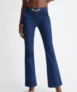 Donna Liu jo jeans Pantaloni & Jeans | Liu Jo Jeans