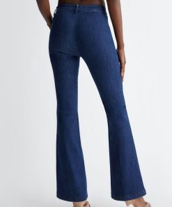 Donna Liu jo jeans Pantaloni & Jeans | Liu Jo Jeans