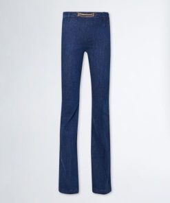 Donna Liu jo jeans Pantaloni & Jeans | Liu Jo Jeans