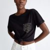 Donna Liu jo T-Shirts | Liu Jo