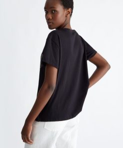 Donna Liu jo T-Shirts | Liu Jo