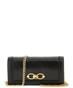 Donna Guess accessori Pochette | Guess Accessori