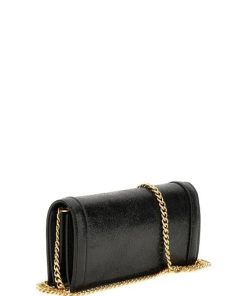 Donna Guess accessori Pochette | Guess Accessori