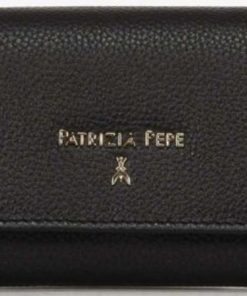 Donna Patrizia pepe accessori Portafogli | Patrizia Pepe Accessori