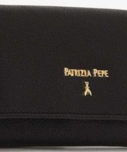 Donna Patrizia pepe accessori Portafogli | Patrizia Pepe Accessori