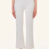 Donna Liu jo sport Pantaloni & Jeans | Liu Jo Sport