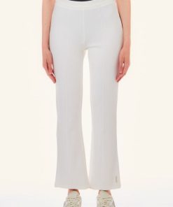 Donna Liu jo sport Pantaloni & Jeans | Liu Jo Sport