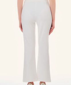 Donna Liu jo sport Pantaloni & Jeans | Liu Jo Sport