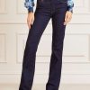 Donna Guess by marciano Pantaloni & Jeans | Guess By Marciano