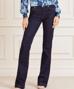 Donna Guess by marciano Pantaloni & Jeans | Guess By Marciano