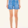 Donna Liu jo jeans Shorts | Liu Jo Jeans