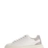 Uomo Guess calzature Sneakers | Guess Calzature