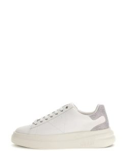 Uomo Guess calzature Sneakers | Guess Calzature