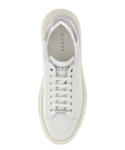 Uomo Guess calzature Sneakers | Guess Calzature