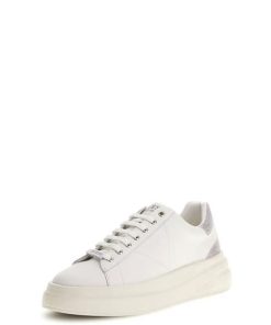 Uomo Guess calzature Sneakers | Guess Calzature