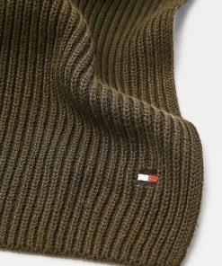 Uomo Tommy hilfiger accessori Sciarpe | Tommy Hilfiger Accessori