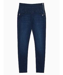 Donna Patrizia pepe Pantaloni & Jeans | Patrizia Pepe