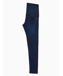 Donna Patrizia pepe Pantaloni & Jeans | Patrizia Pepe