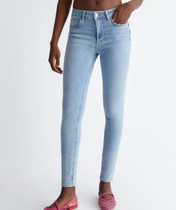 Donna Liu jo jeans Pantaloni & Jeans | Liu Jo Jeans