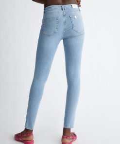 Donna Liu jo jeans Pantaloni & Jeans | Liu Jo Jeans