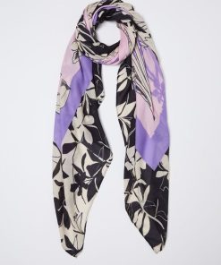 Donna Liu jo accessori Foulard | Liu Jo Accessori