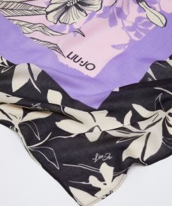 Donna Liu jo accessori Foulard | Liu Jo Accessori