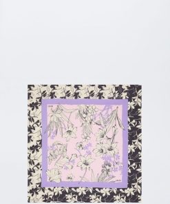 Donna Liu jo accessori Foulard | Liu Jo Accessori