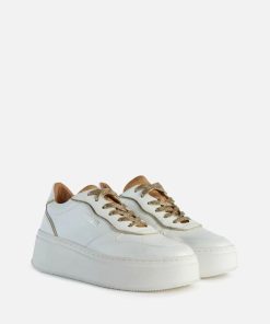 Donna Alviero martini accessori Sneakers | Alviero Martini Accessori