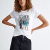 Donna Liu jo T-Shirts | Liu Jo