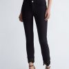 Donna Liu jo jeans Pantaloni & Jeans | Liu Jo Jeans