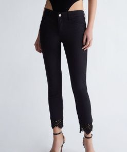 Donna Liu jo jeans Pantaloni & Jeans | Liu Jo Jeans