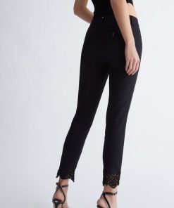 Donna Liu jo jeans Pantaloni & Jeans | Liu Jo Jeans