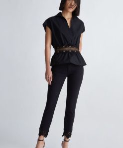 Donna Liu jo jeans Pantaloni & Jeans | Liu Jo Jeans