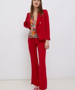 Donna Liu jo Pantaloni & Jeans | Liu Jo