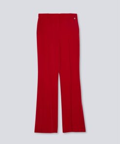 Donna Liu jo Pantaloni & Jeans | Liu Jo