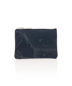 Donna Alviero martini geo Pochette | Alviero Martini Geo