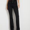 Donna Guess Pantaloni & Jeans | Guess