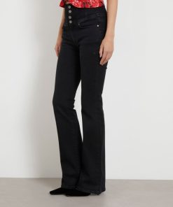 Donna Guess Pantaloni & Jeans | Guess