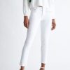 Donna Liu jo jeans Pantaloni & Jeans | Liu Jo Jeans