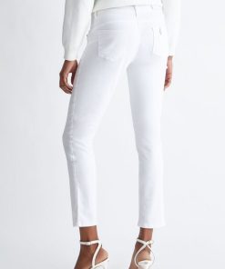 Donna Liu jo jeans Pantaloni & Jeans | Liu Jo Jeans