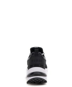 Donna Guess calzature Sneakers | Guess Calzature