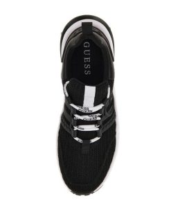 Donna Guess calzature Sneakers | Guess Calzature