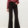 Donna Liu jo jeans Pantaloni & Jeans | Liu Jo Jeans