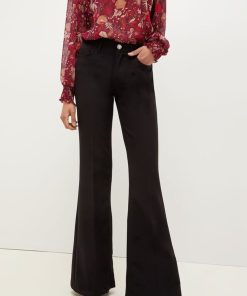 Donna Liu jo jeans Pantaloni & Jeans | Liu Jo Jeans