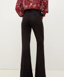 Donna Liu jo jeans Pantaloni & Jeans | Liu Jo Jeans