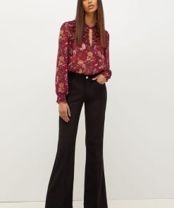 Donna Liu jo jeans Pantaloni & Jeans | Liu Jo Jeans