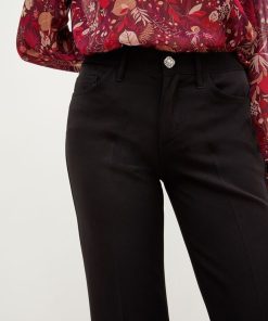 Donna Liu jo jeans Pantaloni & Jeans | Liu Jo Jeans